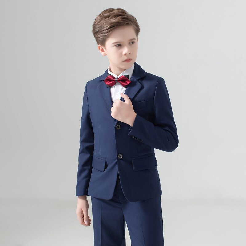 Terno-de-casamento-para-meninos-florais-para-crian-as-smoking-de-baile-blazer-formal-dia-das-1