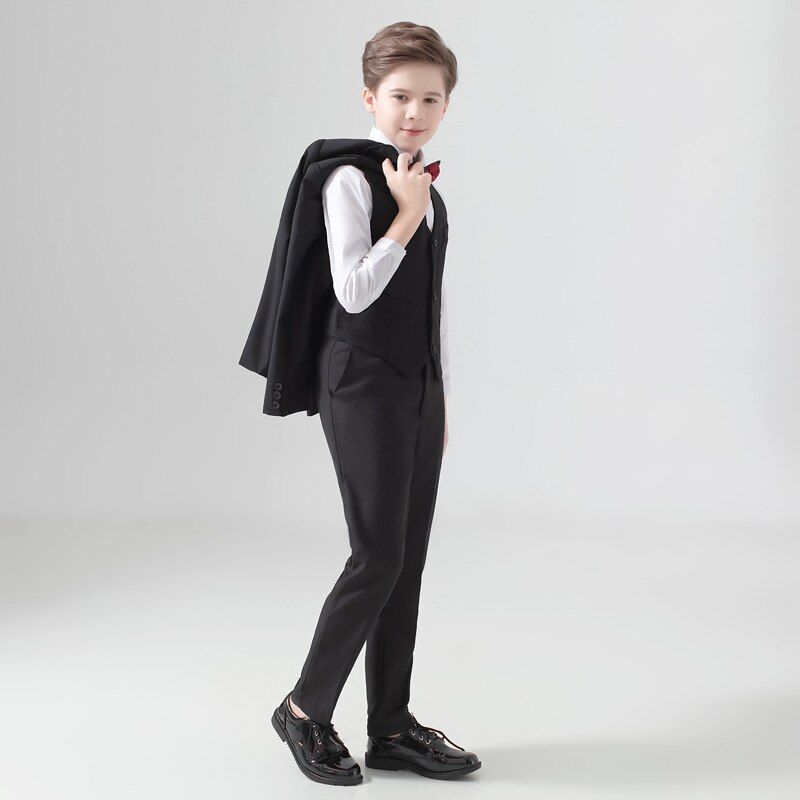 Terno-de-casamento-para-meninos-florais-para-crian-as-smoking-de-baile-blazer-formal-dia-das-2