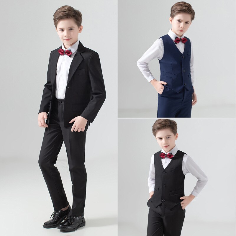 Terno-de-casamento-para-meninos-florais-para-crian-as-smoking-de-baile-blazer-formal-dia-das-3