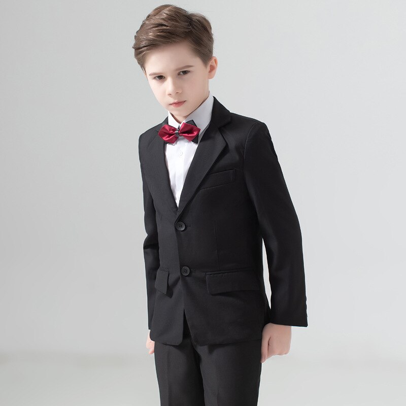 Terno-de-casamento-para-meninos-florais-para-crian-as-smoking-de-baile-blazer-formal-dia-das-4