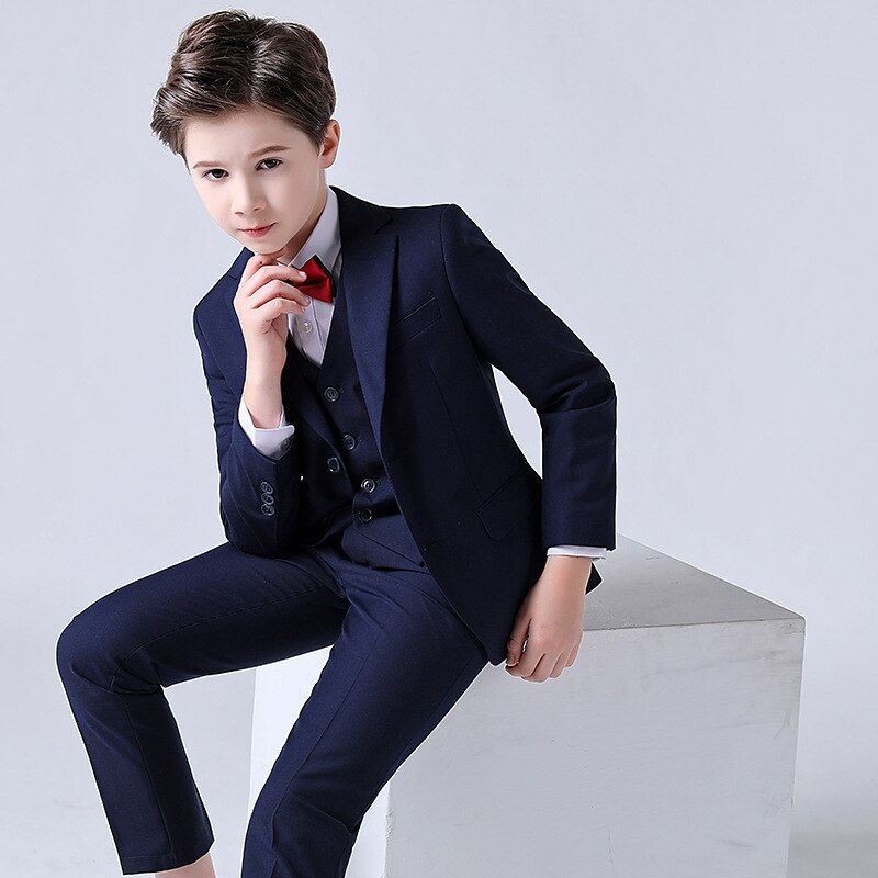 Terno-de-casamento-para-meninos-florais-para-crian-as-smoking-de-baile-blazer-formal-dia-das