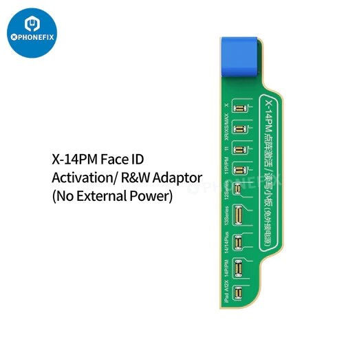 True-Tone-Battery-Repair-Board-Face-ID-Programmer-atualizado-WiFi-iPhone-6-XR-XS-MAX-11-2
