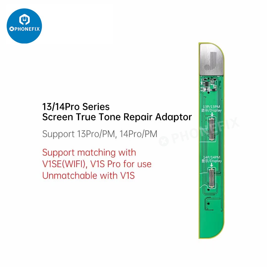 True-Tone-Battery-Repair-Board-Face-ID-Programmer-atualizado-WiFi-iPhone-6-XR-XS-MAX-11-3