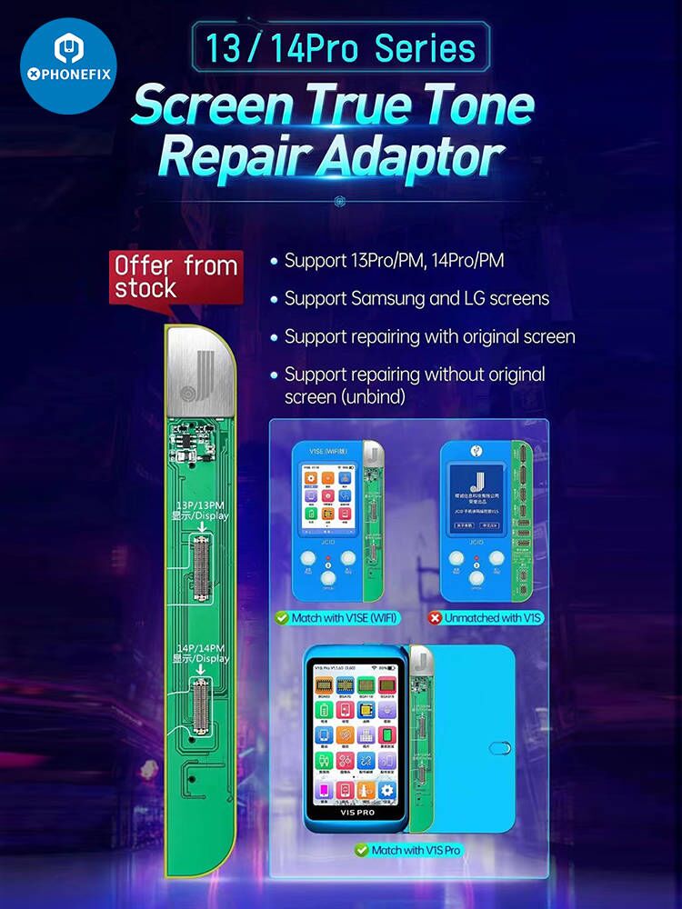 True-Tone-Battery-Repair-Board-Face-ID-Programmer-atualizado-WiFi-iPhone-6-XR-XS-MAX-11-4