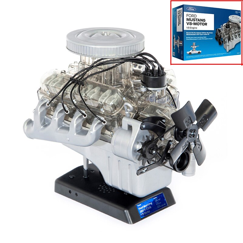 V8-Motor-Mini-Motor-Modelo-Simula-o-Kit-de-Montagem-DIY-Carro-Motor-Modelo-Brinquedos-200-1