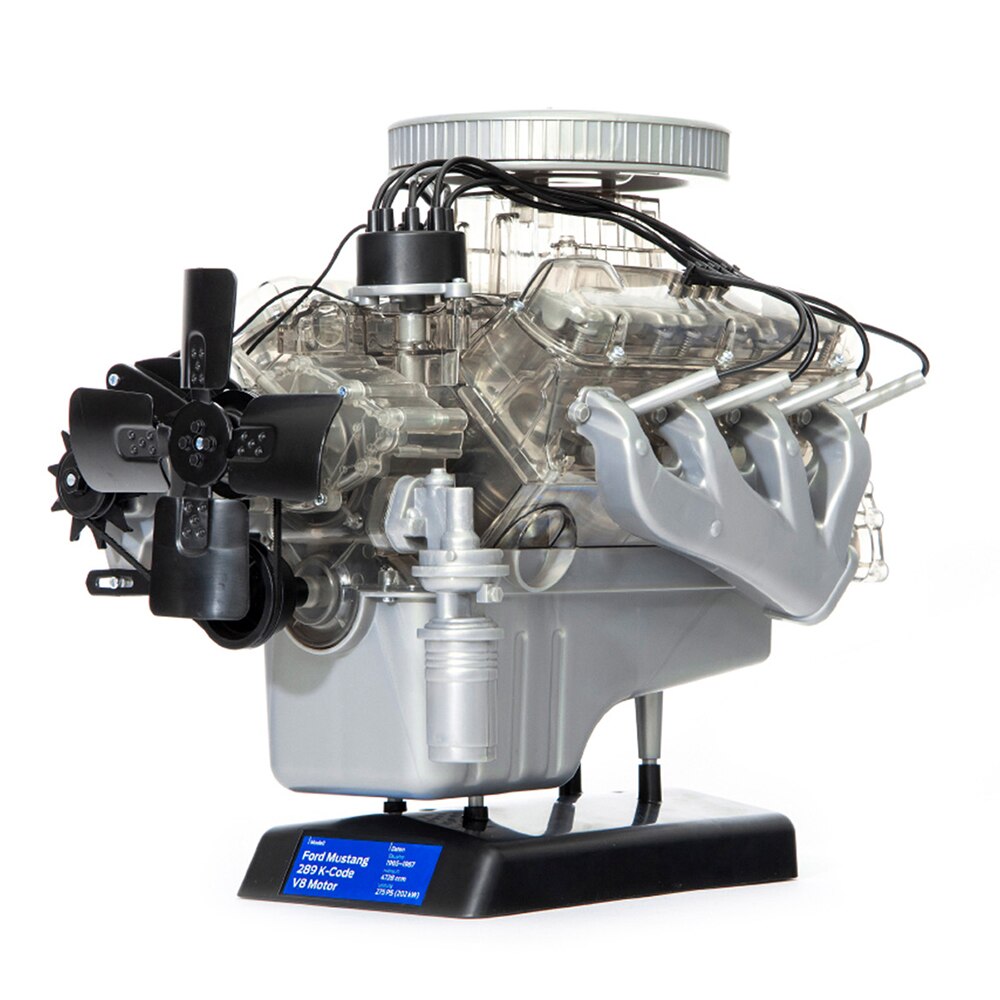 V8-Motor-Mini-Motor-Modelo-Simula-o-Kit-de-Montagem-DIY-Carro-Motor-Modelo-Brinquedos-200-2