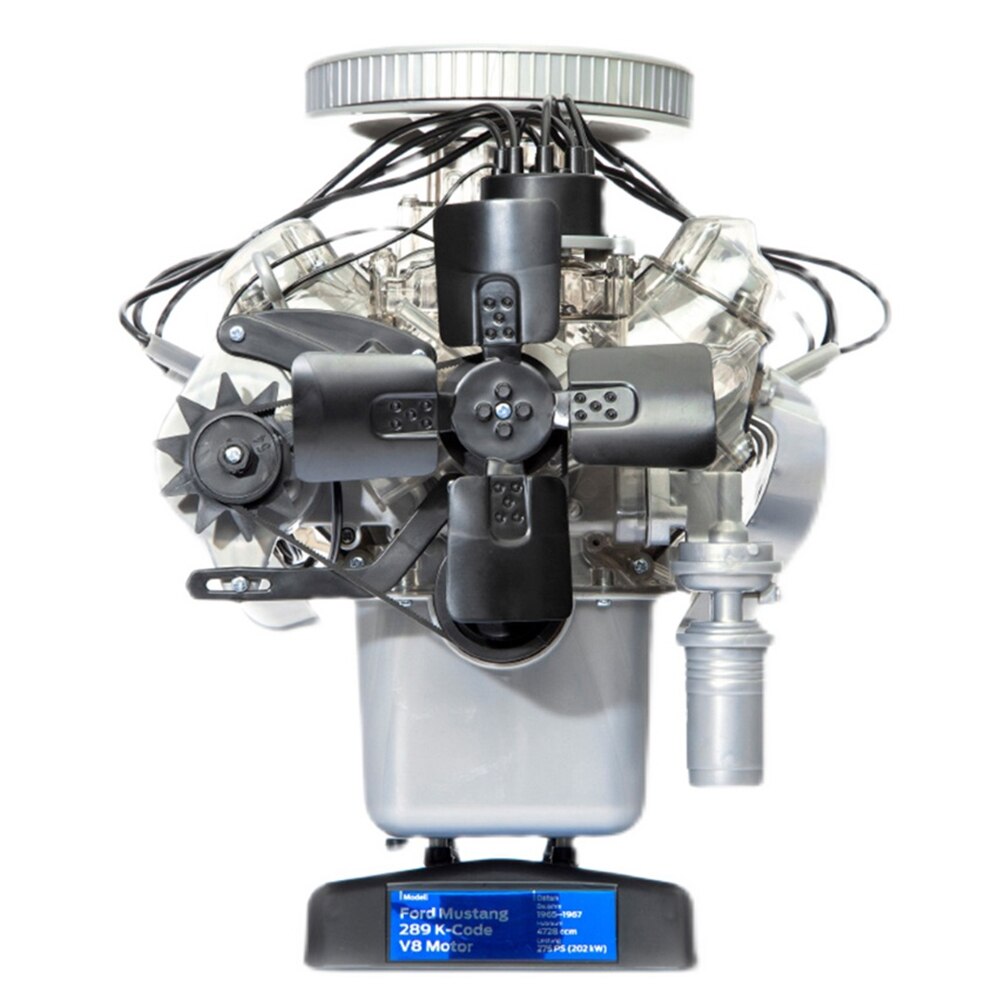 V8-Motor-Mini-Motor-Modelo-Simula-o-Kit-de-Montagem-DIY-Carro-Motor-Modelo-Brinquedos-200-4