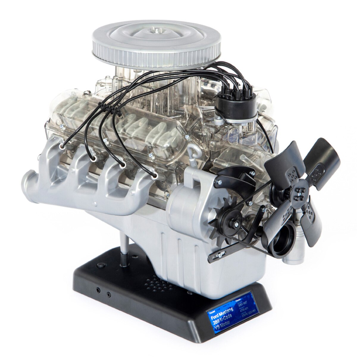 V8-Motor-Mini-Motor-Modelo-Simula-o-Kit-de-Montagem-DIY-Carro-Motor-Modelo-Brinquedos-200
