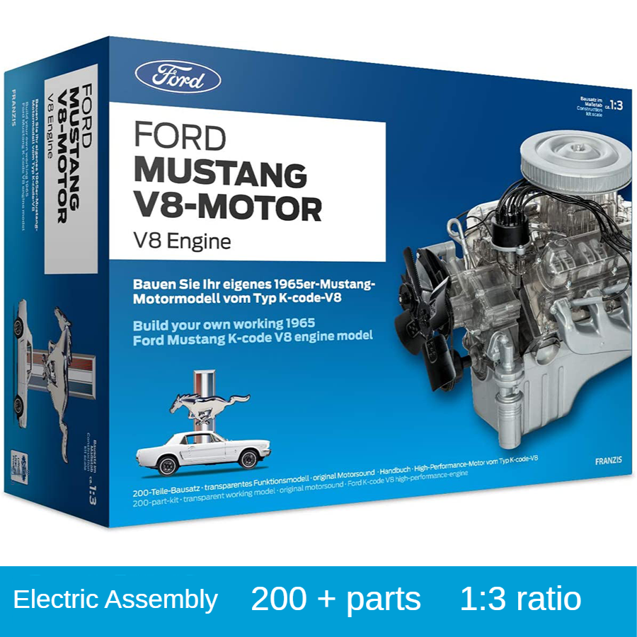 V8-Motor-Mini-Motor-Modelo-Simula-o-Kit-de-Montagem-DIY-Carro-Motor-Modelo-Brinquedos-200