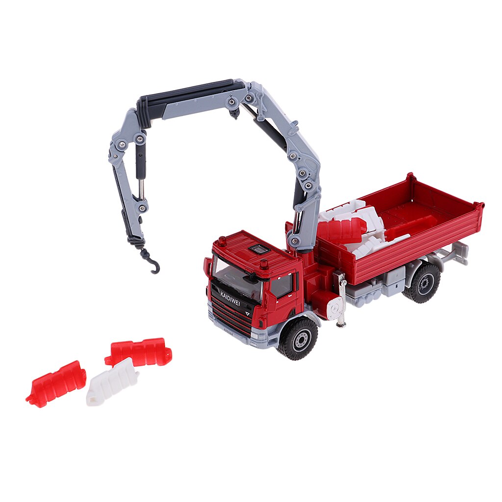 Ve-culo-de-transporte-Crane-Diecast-para-crian-as-carro-modelo-1-50-brinquedo-1-50-1