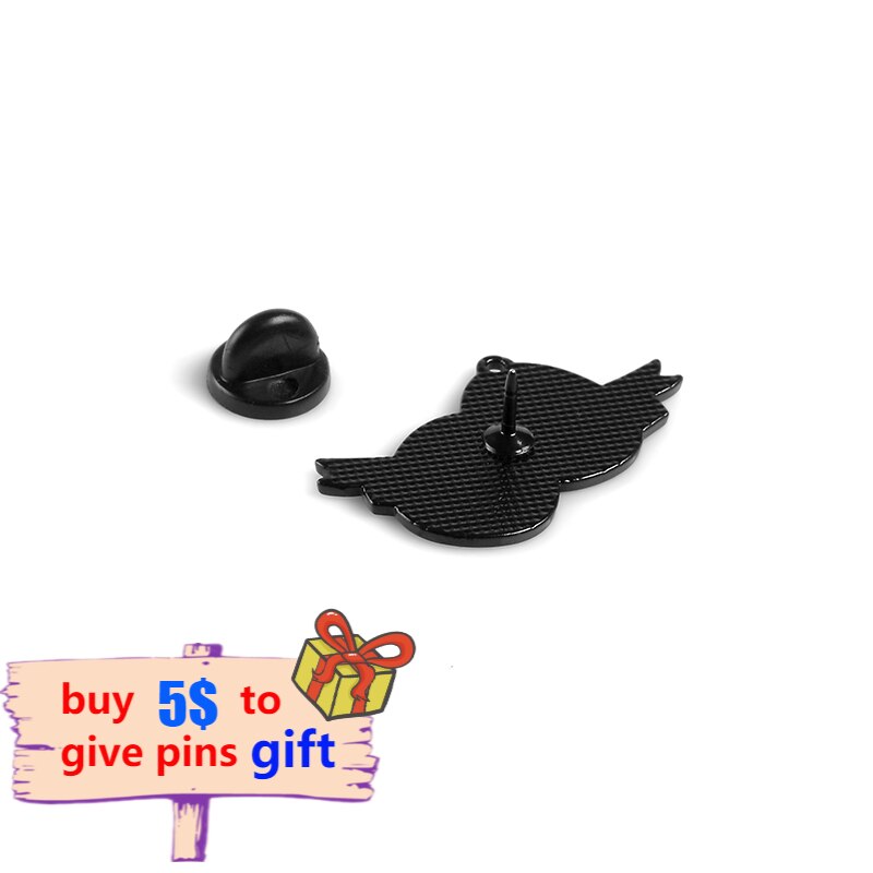Voc-me-mata-Esmalte-pinos-personalizado-gashapon-broches-lapela-pino-camisa-saco-de-jogo-emblemas-dos-3