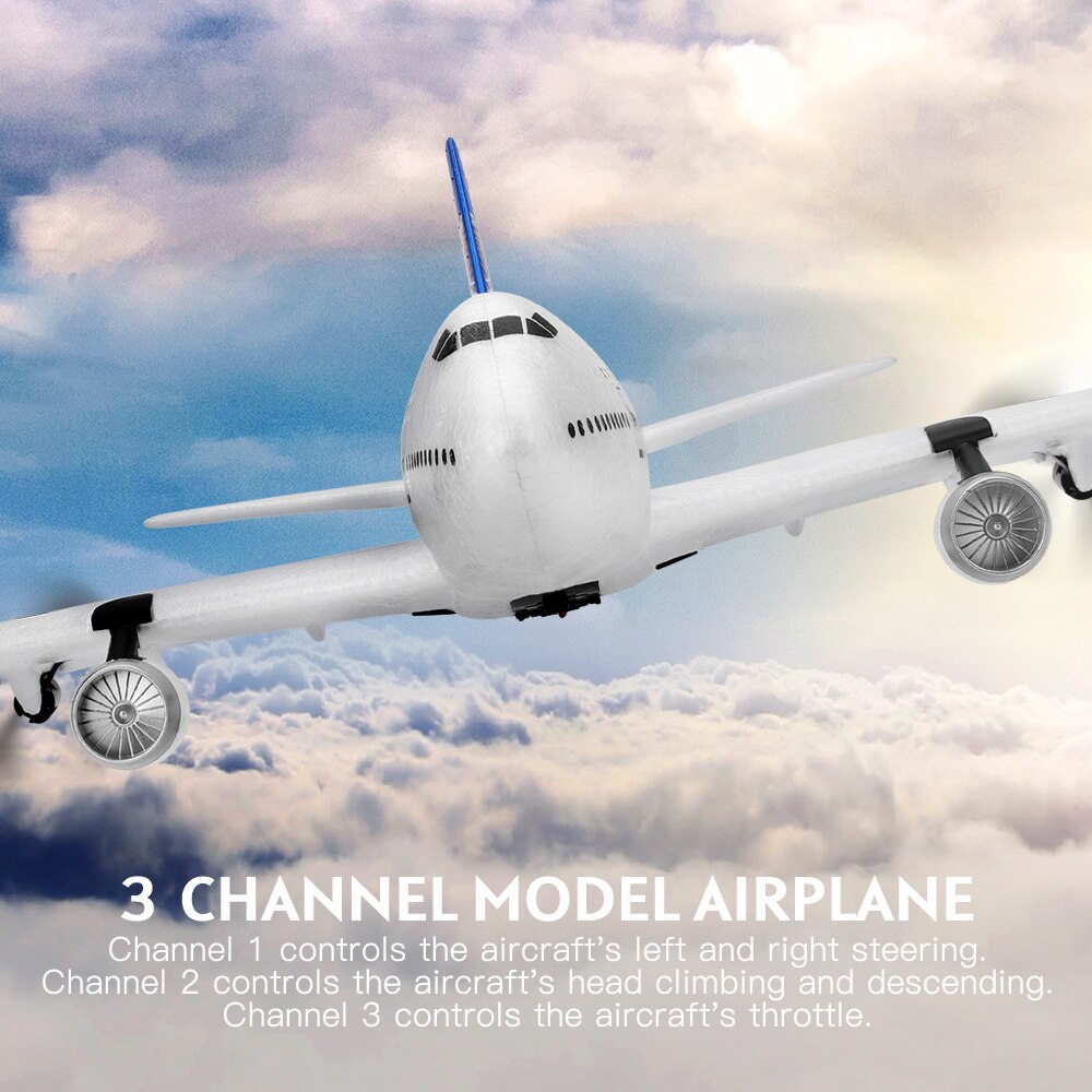 Wltoys-a150-rc-espuma-avi-o-2-4g-3ch-rc-mini-drone-3d-6g-sistema-escovado-1