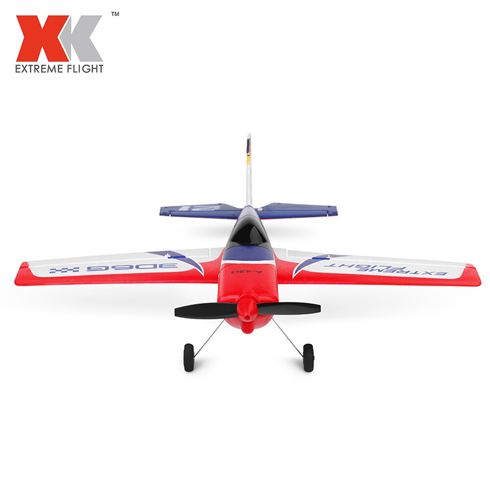 Wltoys-xk-a430-rc-avi-o-2-4g-5ch-brushless-motor-helic-ptero-3d6g-sistema-avi-1