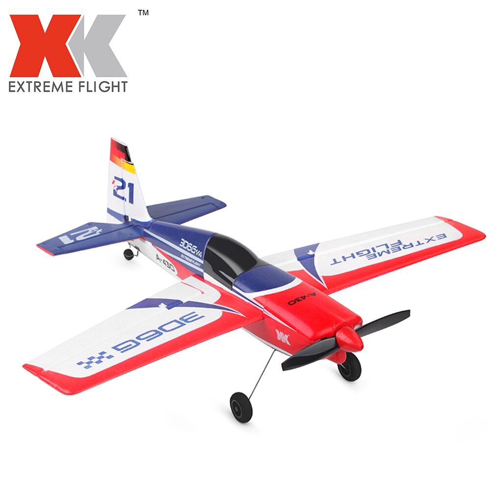 Wltoys-xk-a430-rc-avi-o-2-4g-5ch-brushless-motor-helic-ptero-3d6g-sistema-avi-2