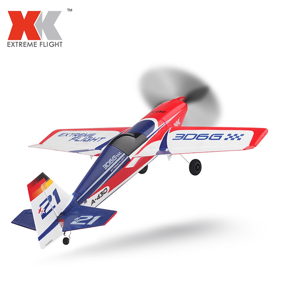 Wltoys-xk-a430-rc-avi-o-2-4g-5ch-brushless-motor-helic-ptero-3d6g-sistema-avi-3