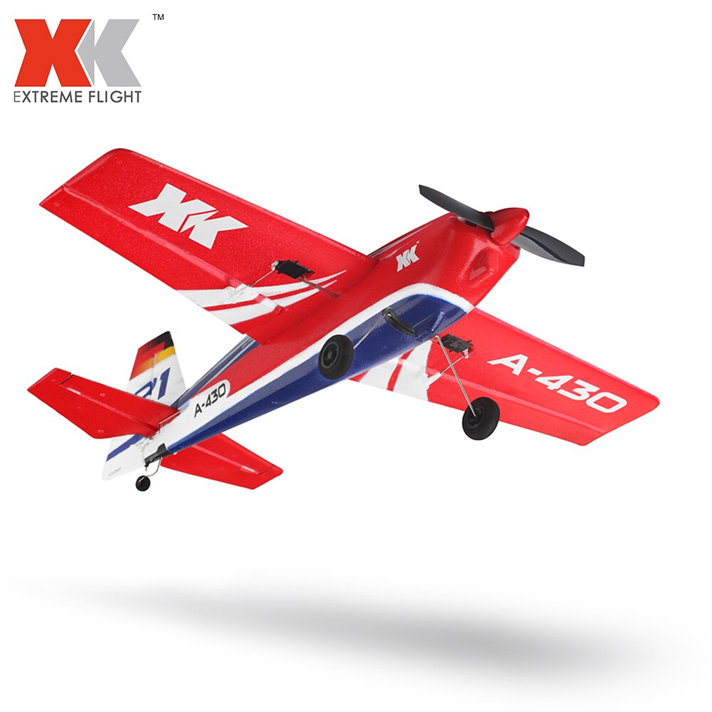 Wltoys-xk-a430-rc-avi-o-2-4g-5ch-brushless-motor-helic-ptero-3d6g-sistema-avi-4