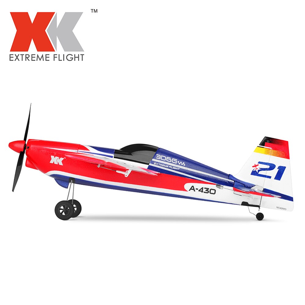 Wltoys-xk-a430-rc-avi-o-2-4g-5ch-brushless-motor-helic-ptero-3d6g-sistema-avi-5