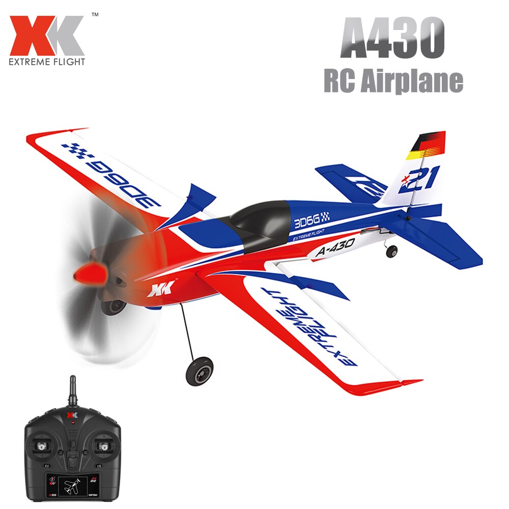 Wltoys-xk-a430-rc-avi-o-2-4g-5ch-brushless-motor-helic-ptero-3d6g-sistema-avi