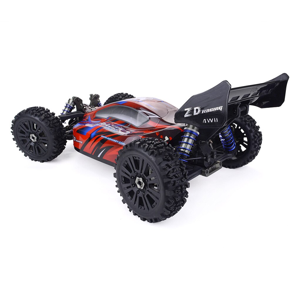 ZD-Racing-Pirates3-1-8-Escala-3S-4WD-Brushless-el-trico-Off-Road-Buggy-90km-h-1