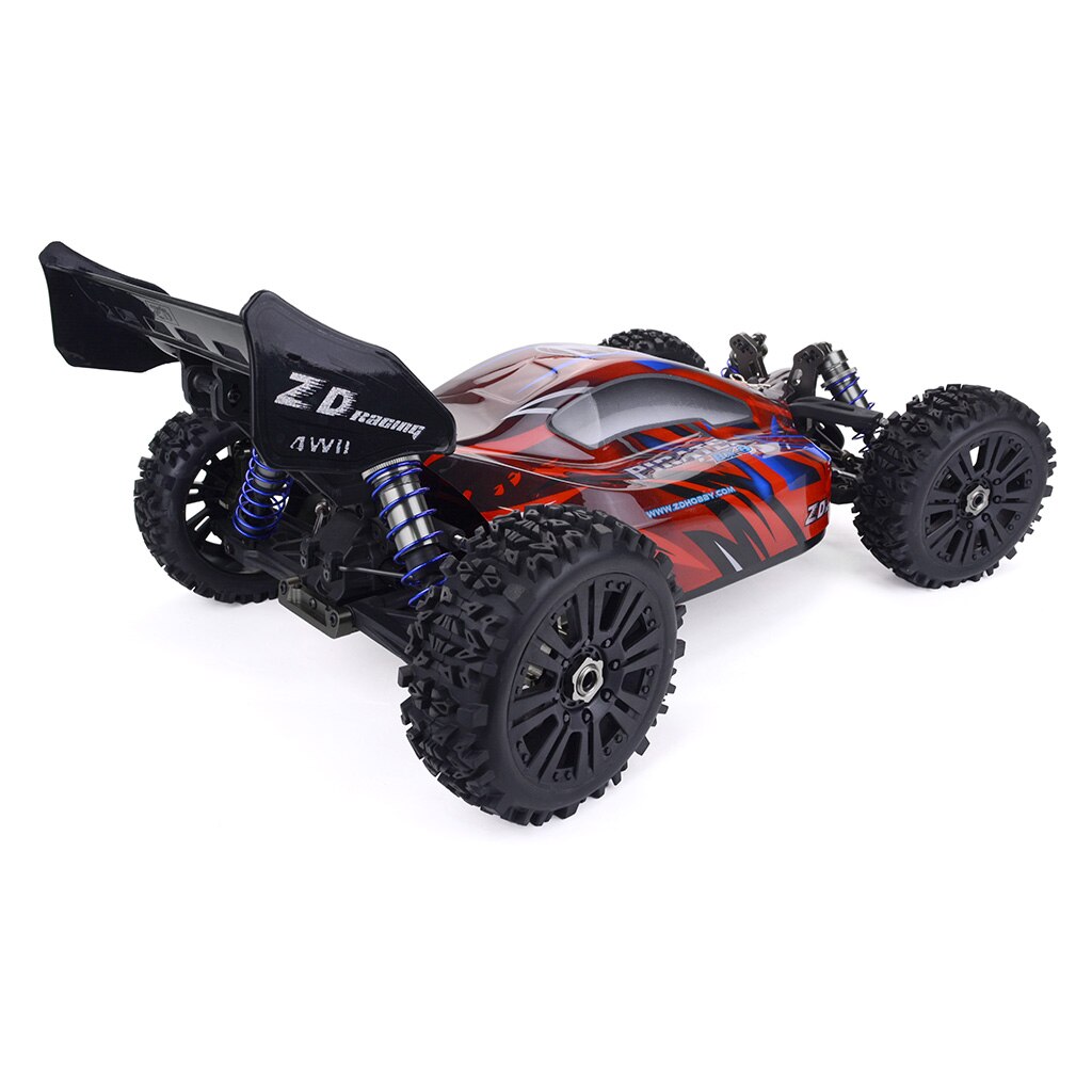 ZD-Racing-Pirates3-1-8-Escala-3S-4WD-Brushless-el-trico-Off-Road-Buggy-90km-h-2