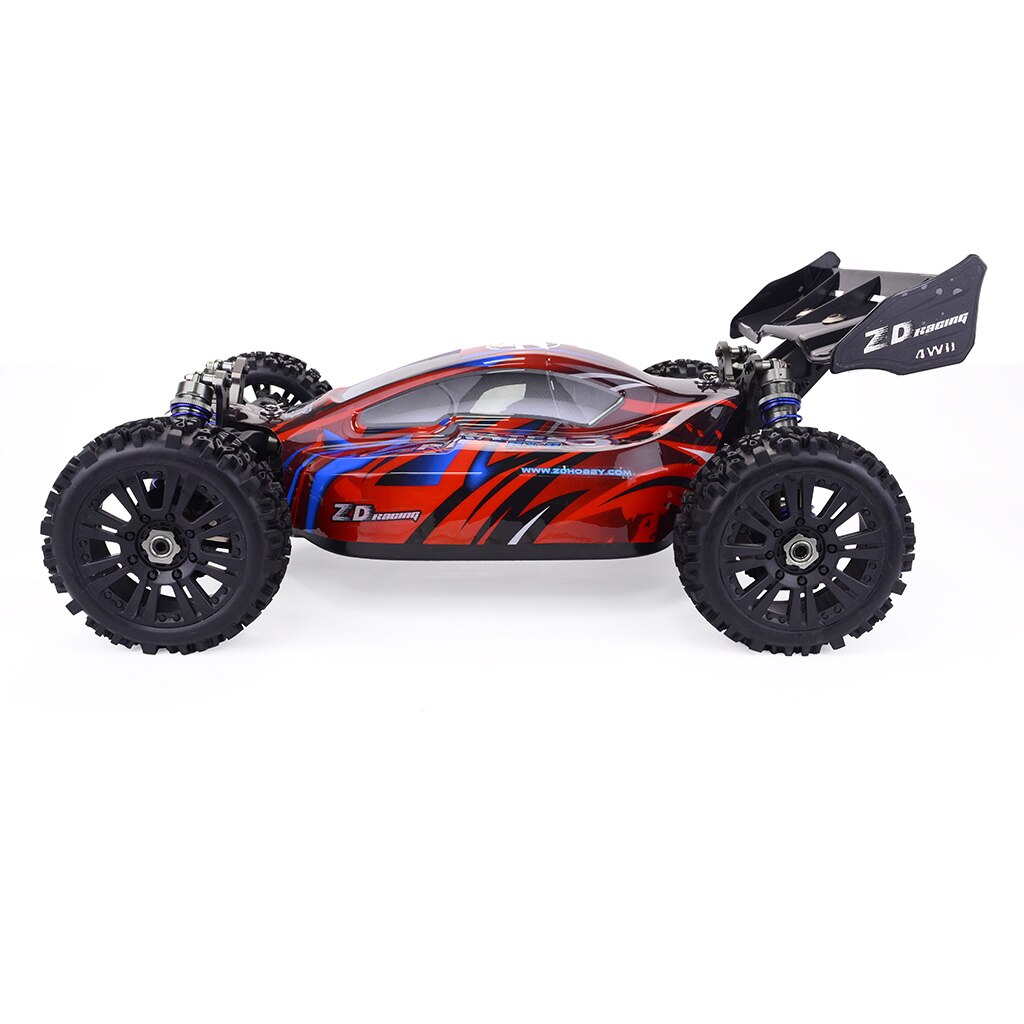 ZD-Racing-Pirates3-1-8-Escala-3S-4WD-Brushless-el-trico-Off-Road-Buggy-90km-h-3