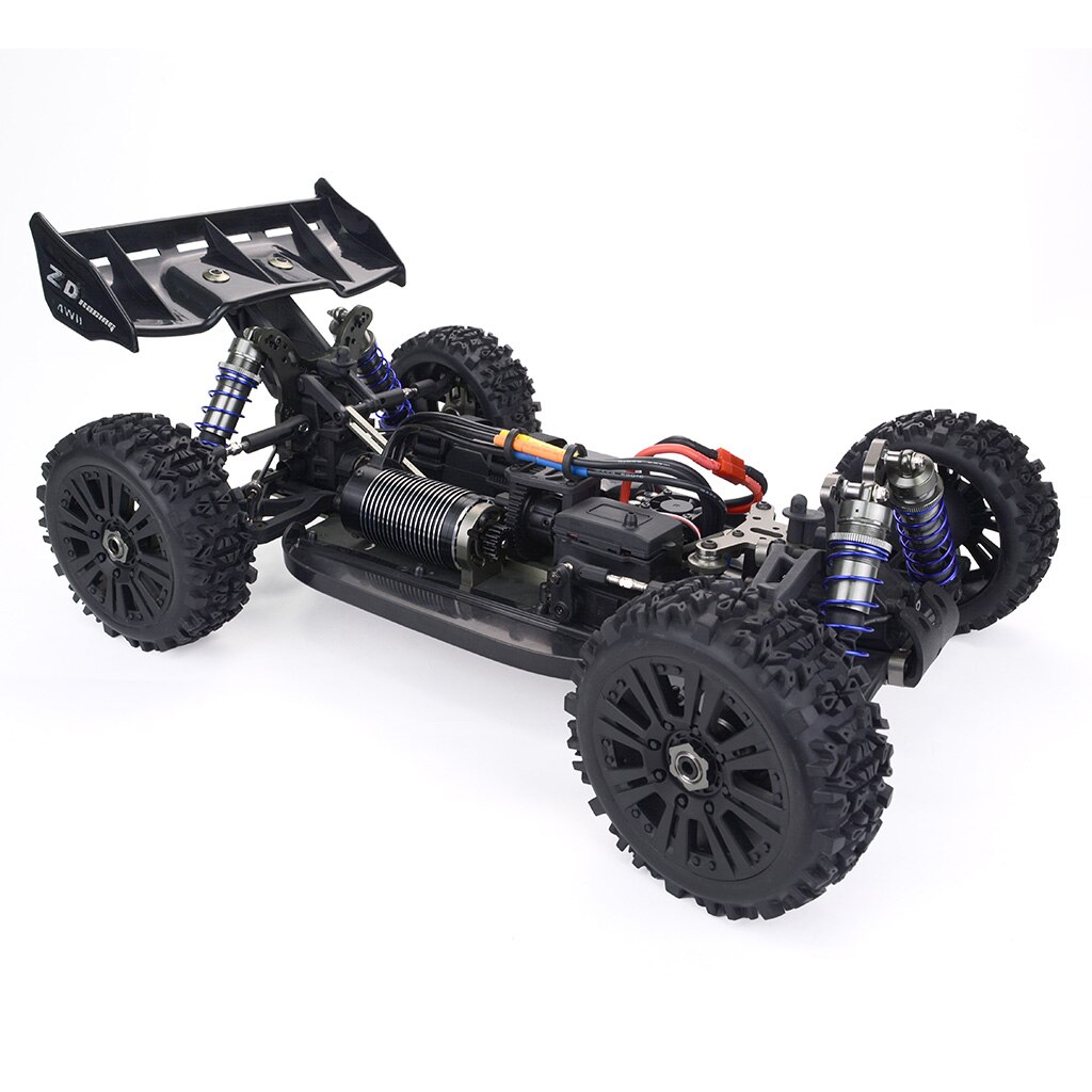 ZD-Racing-Pirates3-1-8-Escala-3S-4WD-Brushless-el-trico-Off-Road-Buggy-90km-h-4