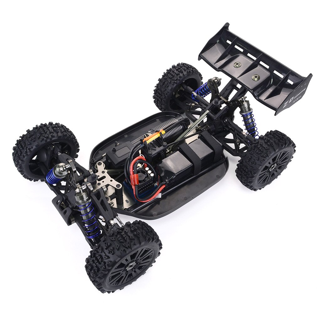 ZD-Racing-Pirates3-1-8-Escala-3S-4WD-Brushless-el-trico-Off-Road-Buggy-90km-h-5