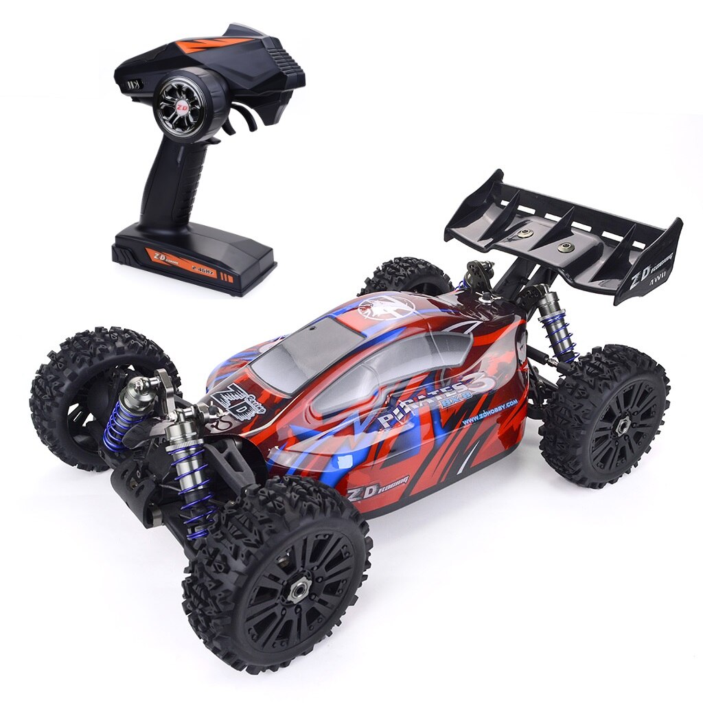 ZD-Racing-Pirates3-1-8-Escala-3S-4WD-Brushless-el-trico-Off-Road-Buggy-90km-h