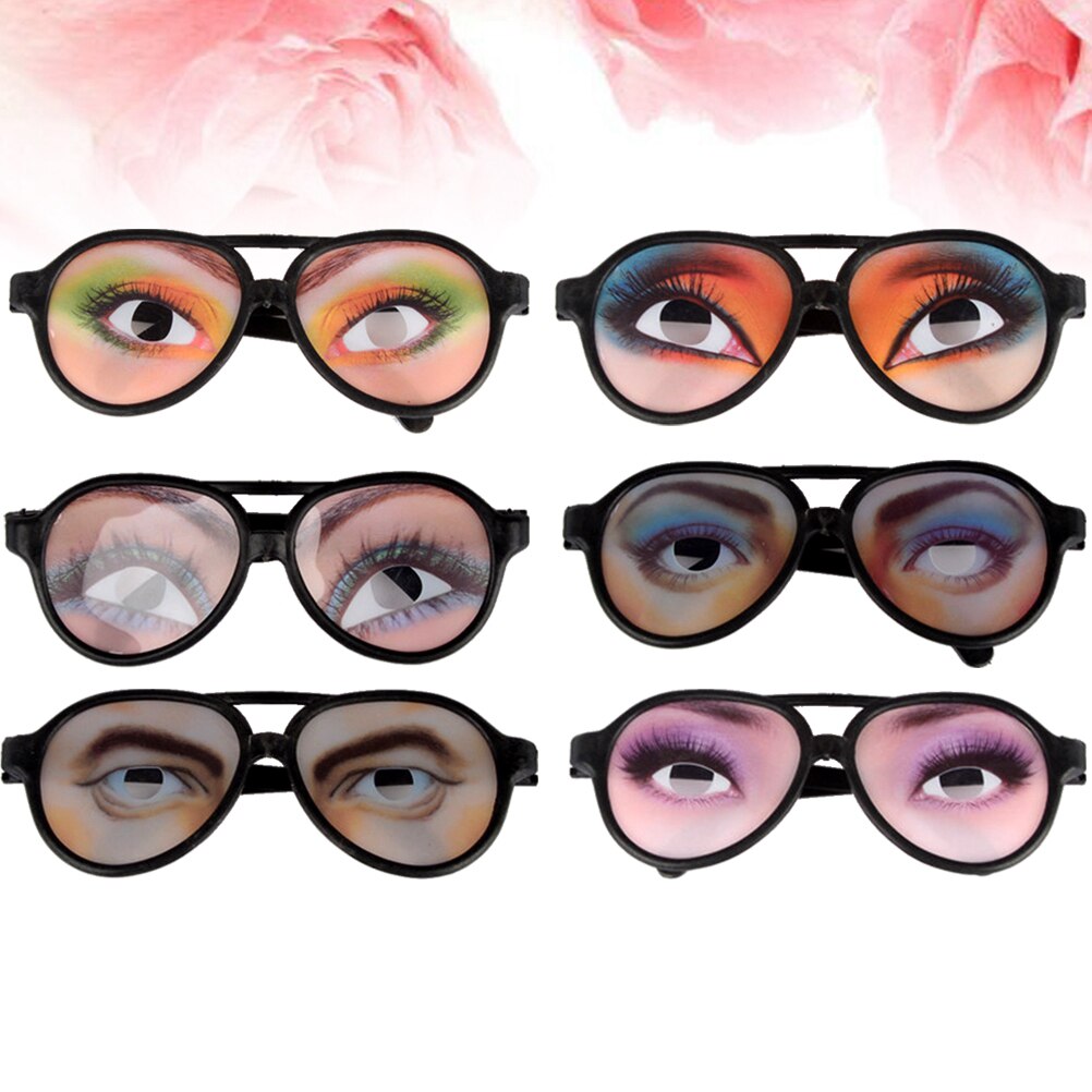 culos-engra-ados-para-homens-e-mulheres-6pcs-acess-rios-engra-ados-para-festa-2