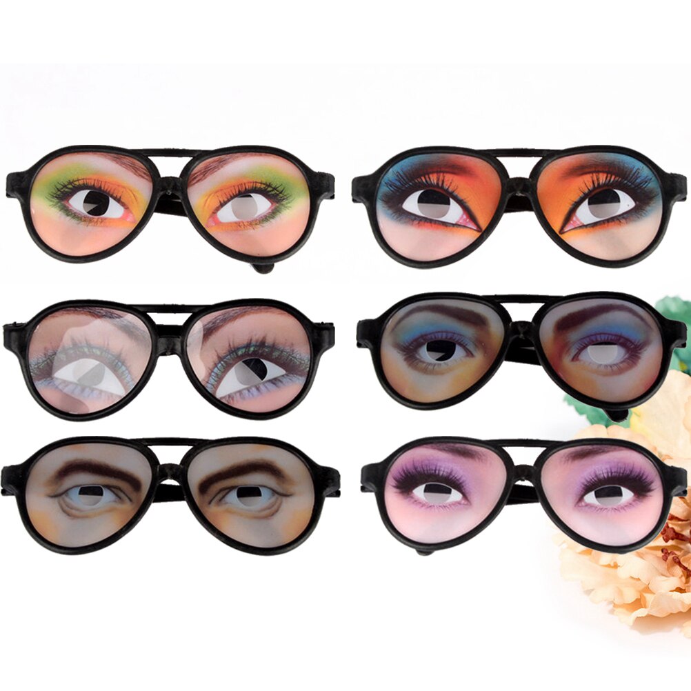 culos-engra-ados-para-homens-e-mulheres-6pcs-acess-rios-engra-ados-para-festa-3