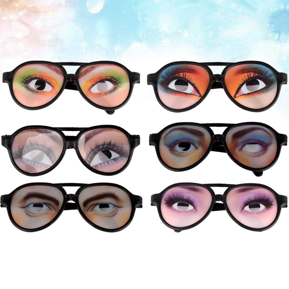 culos-engra-ados-para-homens-e-mulheres-6pcs-acess-rios-engra-ados-para-festa